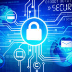 Cyber-Security: Le géant nippon NEC XON et la Colombe Groupe ouvrent une filiale au Sénégal