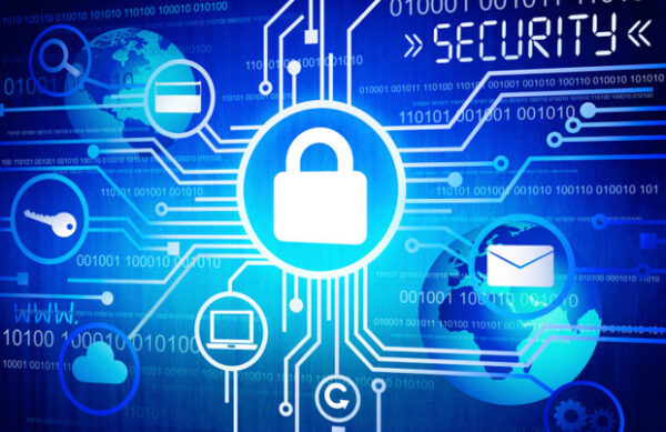 cybersec