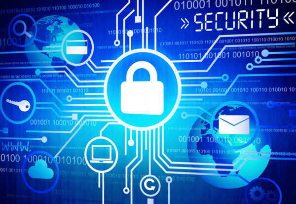 cybersec