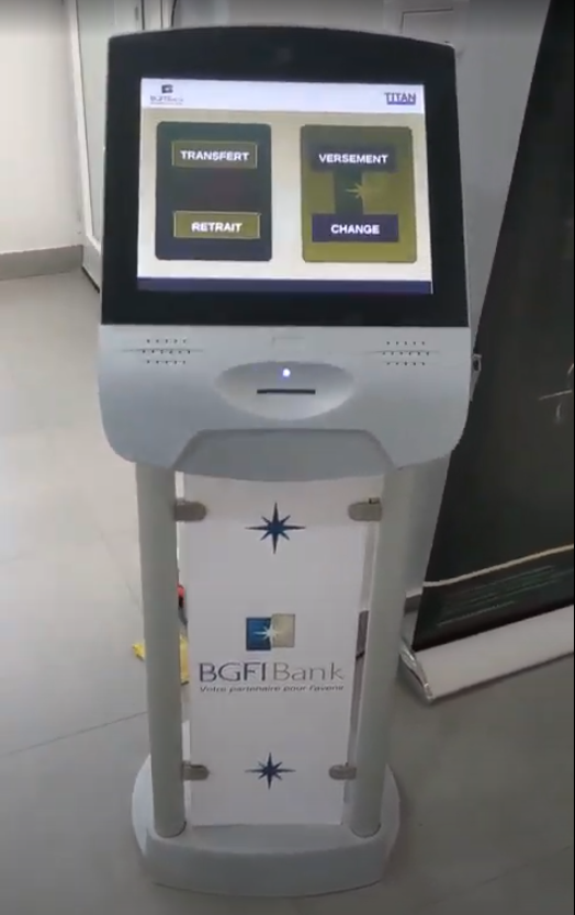 BGFI Bank