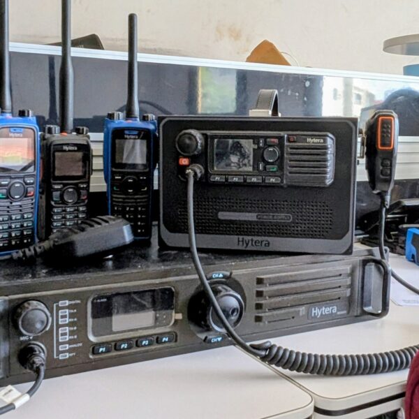 radiohf